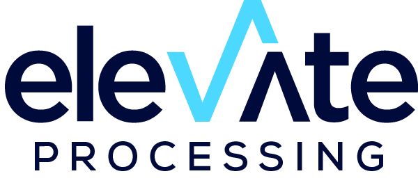 Elevate Processing